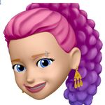Tami Byrd Vevurka - @tackytami82 - Instagram