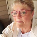 Tami Heiden Byrd - @tamarahbyrd - Instagram