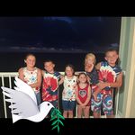 Tammi Byrd Warren - @tammi_byrd - Instagram