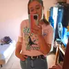 TaaMii Calderón - @tamiicalderon5 - TikTok