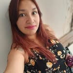 Tamara Belèn Pardo Calderòn - @tamara.pardo.calderon - Instagram