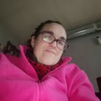Tamara Cabanillas Calderón - Facebook