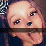 Tamara Calderon - @tamicalderon22 - Instagram