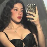 Tamara Calderón - @taamaracalderoon - Instagram