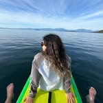 Tamara Calderón - @tamicalderon.r - Instagram