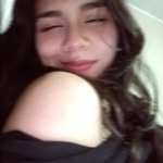 Tamara Calderon - @marac_ruiz - Instagram