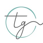 Tamara Gallego Calderón Psicóloga - @tamara_gallego_psicologa - Instagram