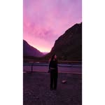 Tamara - @tamicalderon_ - Instagram