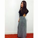 Tamara Tapia Calderón 🌸 - @tami.t.calderon - Instagram