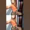 Tami Calderon436 - @tamicalderon436 - TikTok