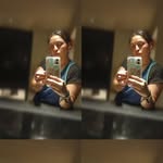 Tami Calderón - @tamicalderon7890 - Instagram