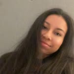 Tami Calderón - @tamic_12 - Instagram