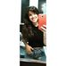 Tami Calderon - Facebook
