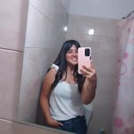 Tami Calderon - @tami_calderon - Instagram