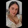 Tami Calderón - @tamicalderonporras - TikTok