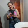 Tami Calderón - @tami.caldern - TikTok