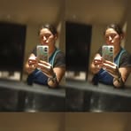 Tami Calderón - Facebook