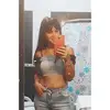 Tami Calderon - @tamicalderon42 - TikTok