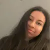 Tami Calderón - @tamicalderon5 - TikTok