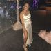 Tami Calderon - Facebook