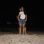 tami calderon - @tamicalderon26 - Instagram