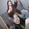 Tami Calderón - @tamaracalderon1 - TikTok