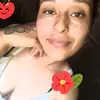 Tamicalderon0809 - @tamicalderon0809 - TikTok