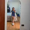 tamicalderon0 - @tamicalderon0 - TikTok