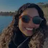 TamiCalderon1 - @tamicalderon1 - TikTok