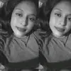 Tamicalderon2025 - @tamicalderon2025 - TikTok