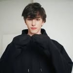 @tamicalderon9508 - Instagram