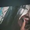 TamiCalderon - @tamicalderon6 - TikTok