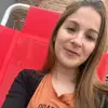 Tamii Calderon - @tamii.calderon - TikTok