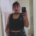 Tamii Calderón - @tami_calderon_ - Instagram
