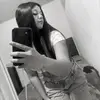 ttamicalderon - @ttamicalderon - TikTok