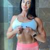 Tami Carney - @tamicarney - TikTok