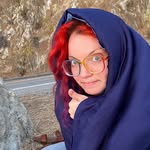❀ Tamara Carpenter-Cardona ❀ (Tami) - @_tami__cc - Instagram