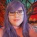 Tami Carpenter - Facebook