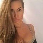 Tami Carpenter - @ukekyl.356913 - Instagram