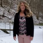 Tami Carpenter - @trcarp - Instagram