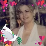 Tami Carpenter - @tami.carpenter1111 - Instagram