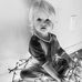 Tami Carpenter - Facebook