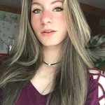tami carpenter - @tami6557uw - Instagram