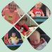 Tami Carpenter - Facebook
