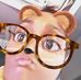 Tami Carpenter - Facebook