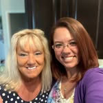 Tami Carpenter - @carpentertami - Instagram
