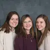 Tami Carpenter - @tami.carpenter16 - TikTok