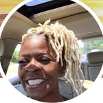 Tami Carpenter - @tami_carpentertr - Instagram