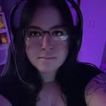 Tami Carpenter - @punkprincess_69 - Instagram