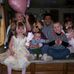 Tami Carpenter - Facebook
